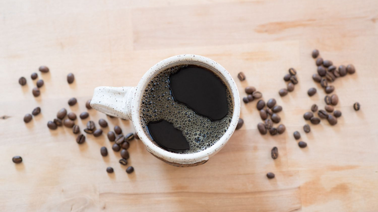 Water Processed Decaf Coffee: Everything You Should Know