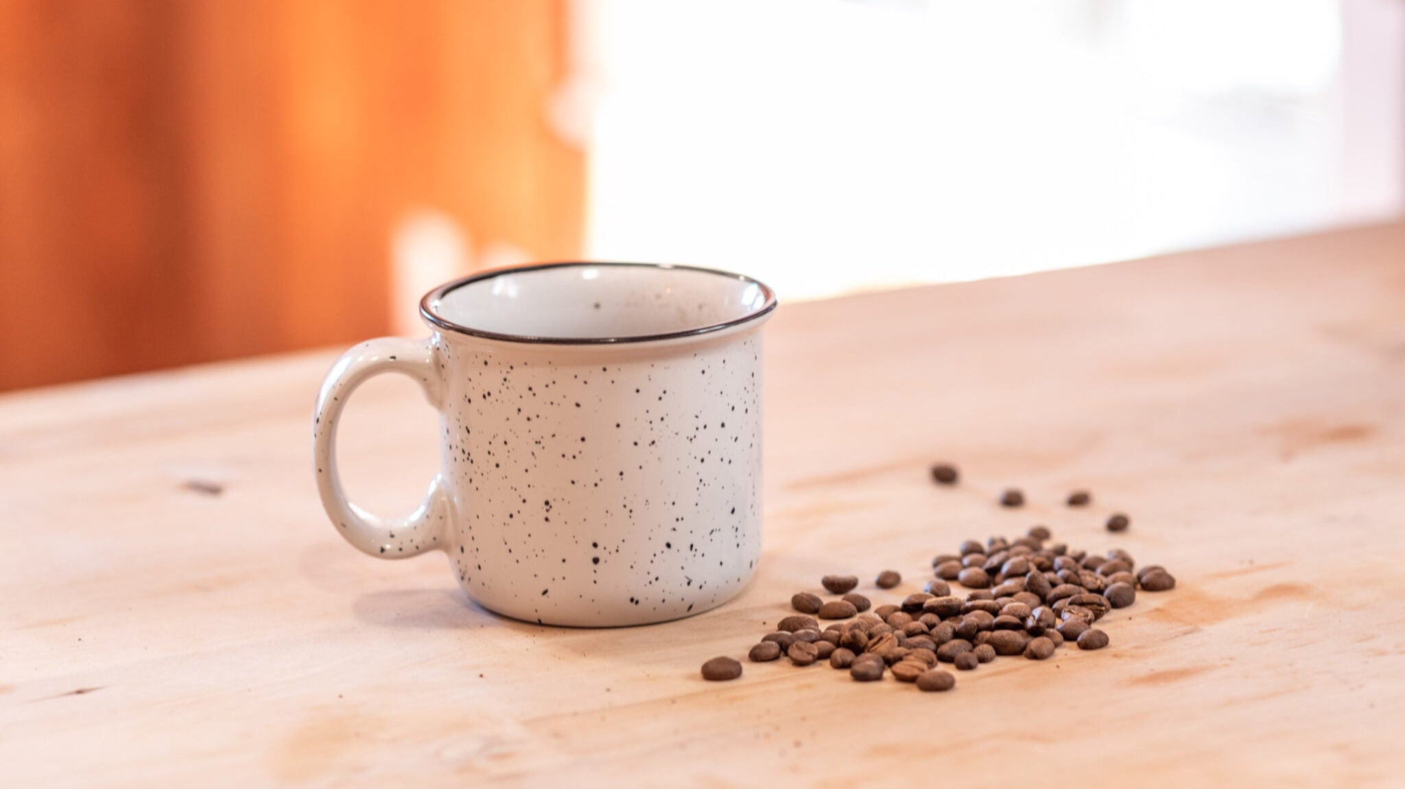 Organic Fair Trade Coffee: Things You Should Know