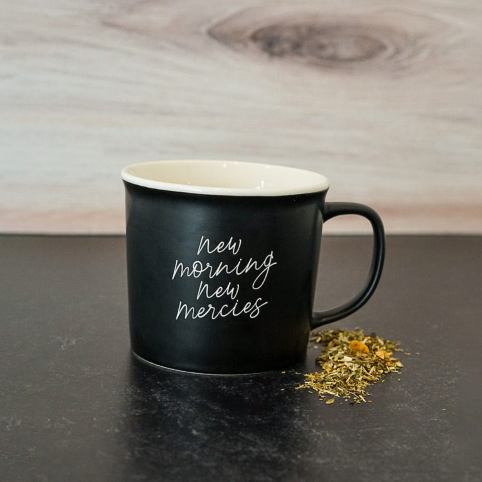 Empty Press & Seal Teabags (50 Ct)