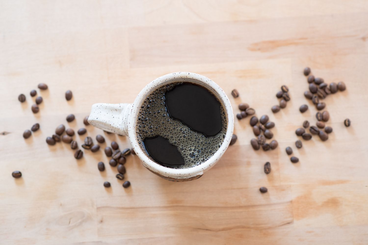 Water Processed Decaf Coffee: Everything You Should Know
