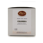 SonRise Coffee Co. Colombia Medium Roast K‑Cups Organic Coffee