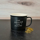 Empty Press & Seal Teabags (50 Ct)