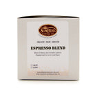 Expresso Blend Dark Roast K‑Cups Organic Coffee