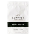 SonRise Coffee Co. Honduras Medium Roast Organic Coffee