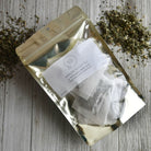 SonRise Coffee Co. Immune Boost Blend Organic Tea