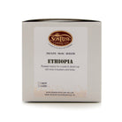 SonRise Coffee Co. Ethiopia Decaf K‑Cups Organic Coffee