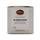 Sunrise Blend Medium Roast K‑Cups Organic Coffee